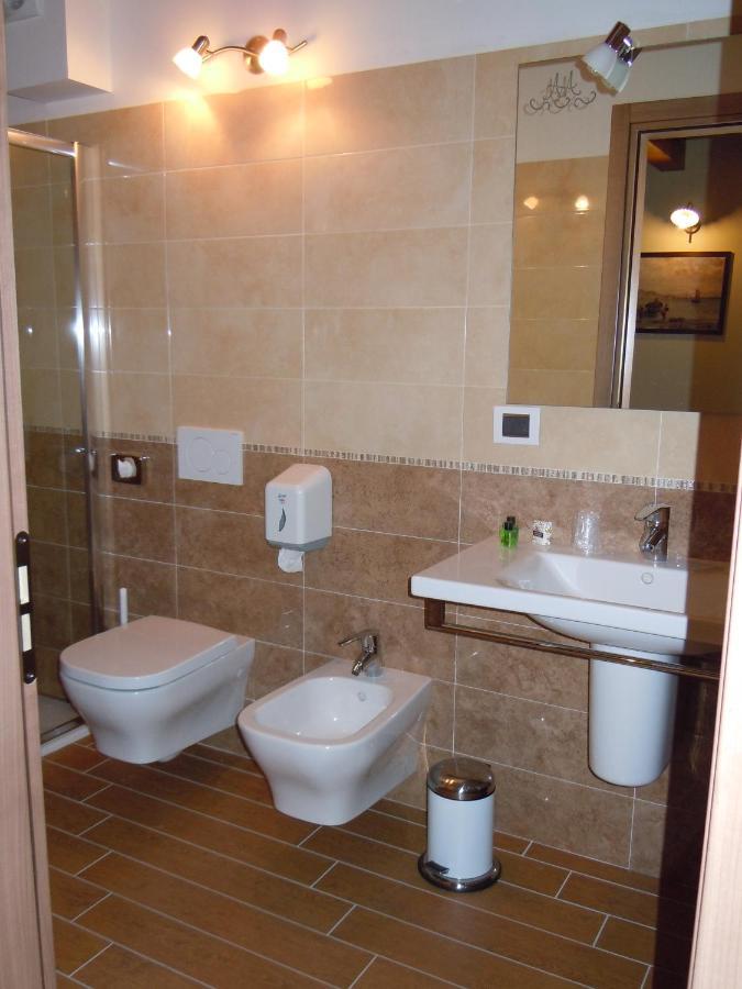 Agriturismo Aver Villafranca di Verona Exteriör bild